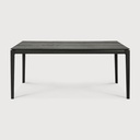 Table Bok