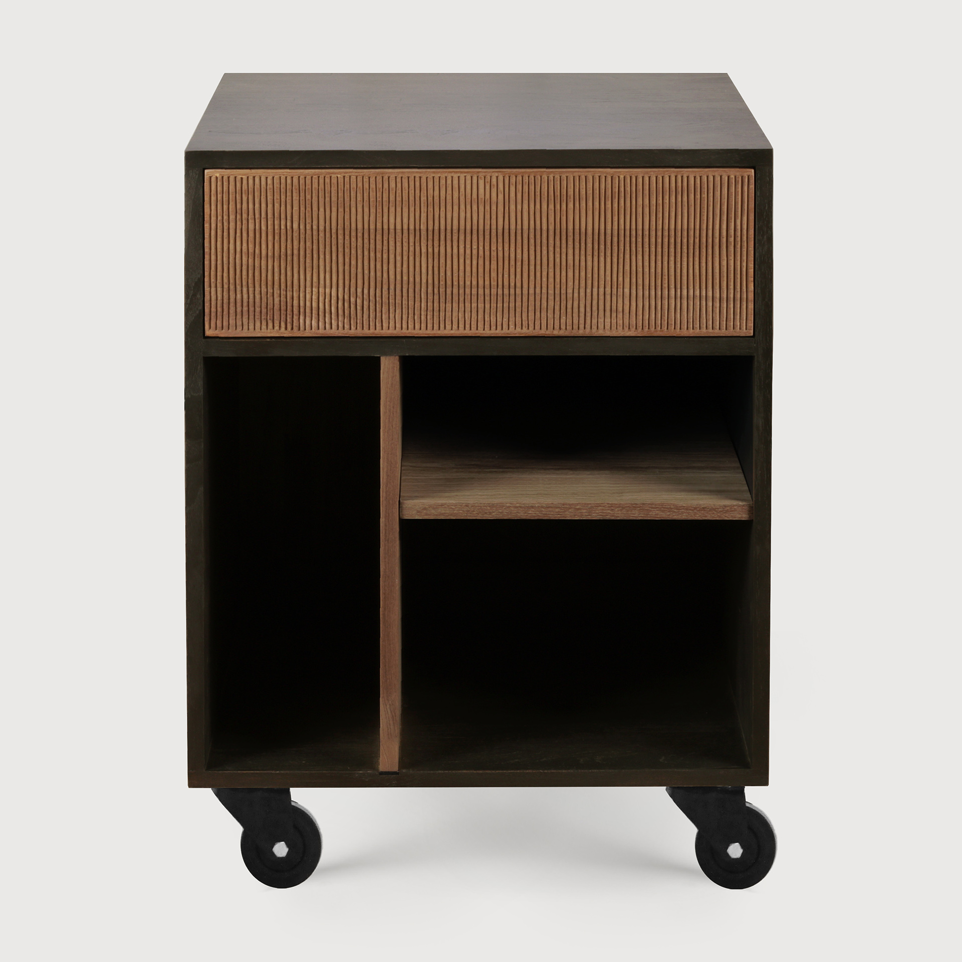 [10136*] Oscar drawer unit - 1 drawer