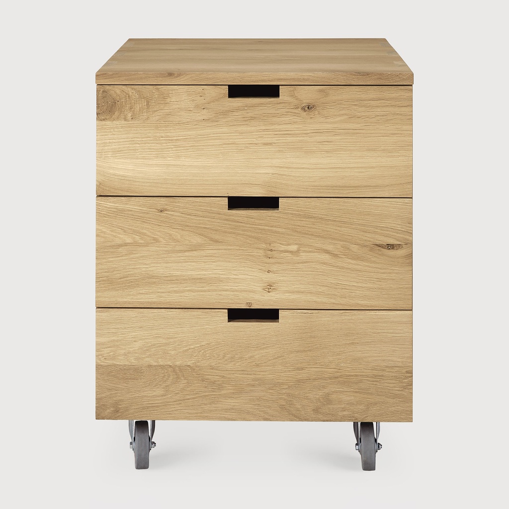 Billy drawer unit