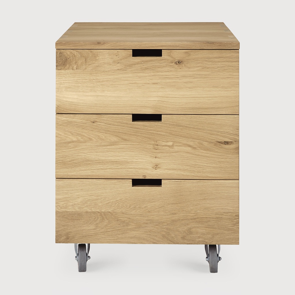 Billy drawer unit