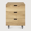 Billy drawer unit