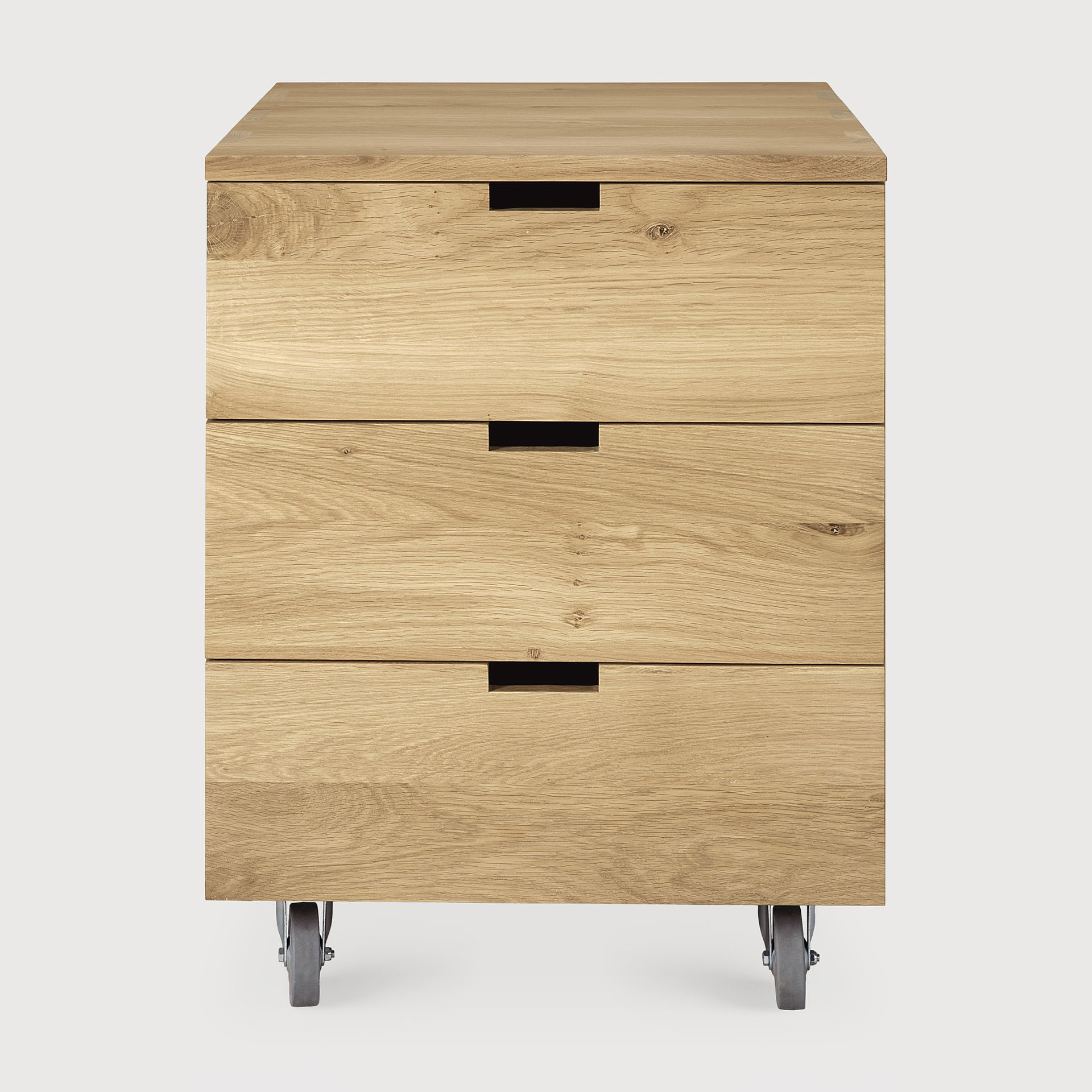 [50620] Billy drawer unit