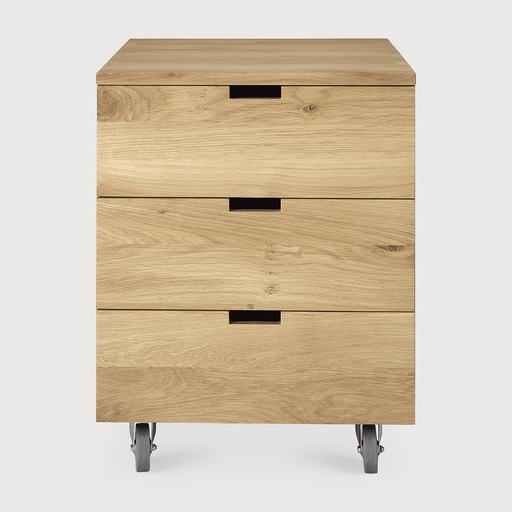 [50620*] Billy drawer unit