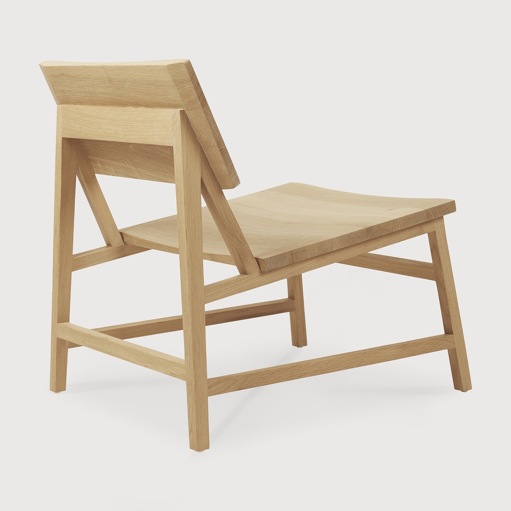 N2 lounge chair 