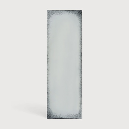 [20663*] Miroir   Aged (Clear)