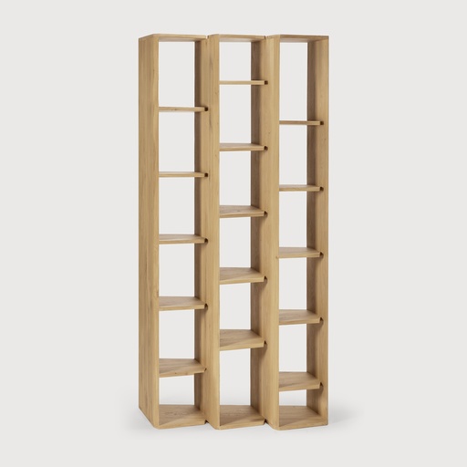 [50762R] Stairs rack