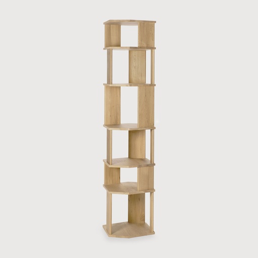 [50761] Colonne Stairs