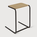 N701 side table