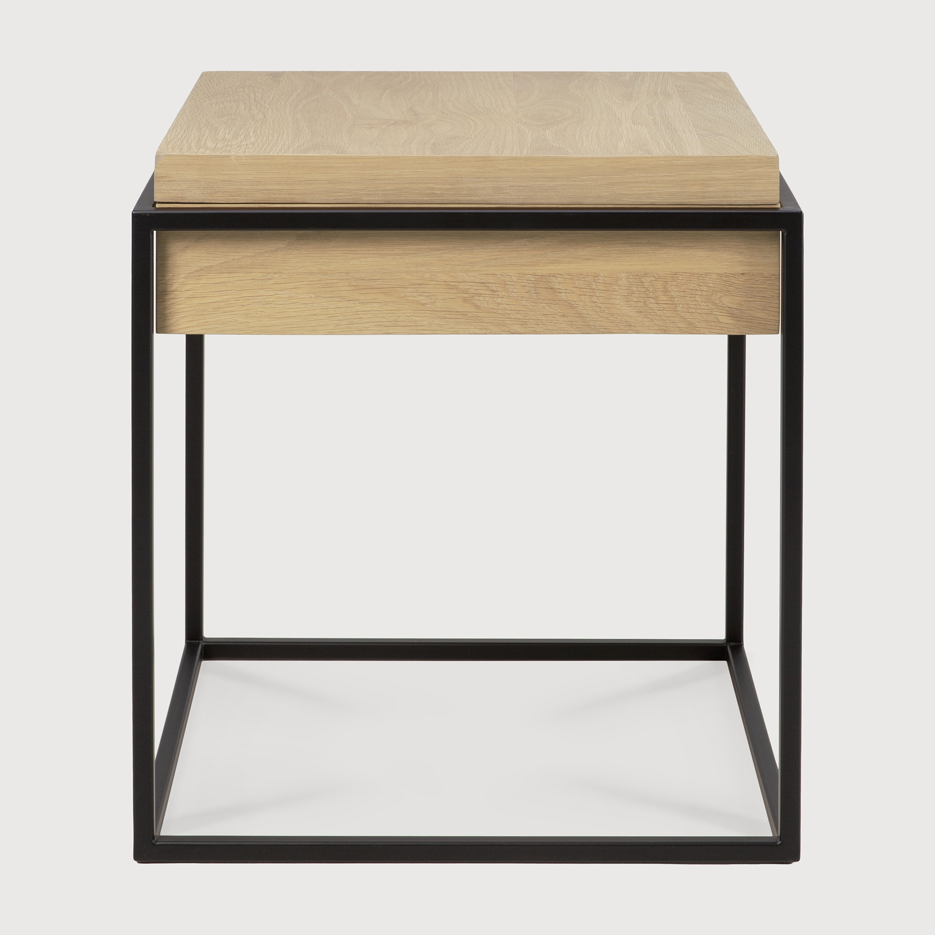 [26865R] Table d'appoint Monolit