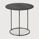 Table d'appoint Celeste