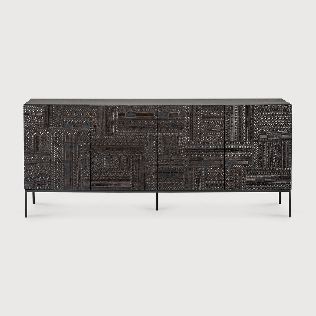 Tabwa sideboard