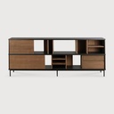 Oscar sideboard