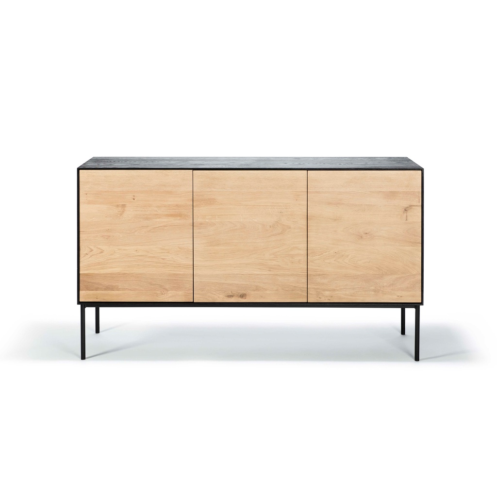 Blackbird sideboard