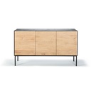 Blackbird sideboard