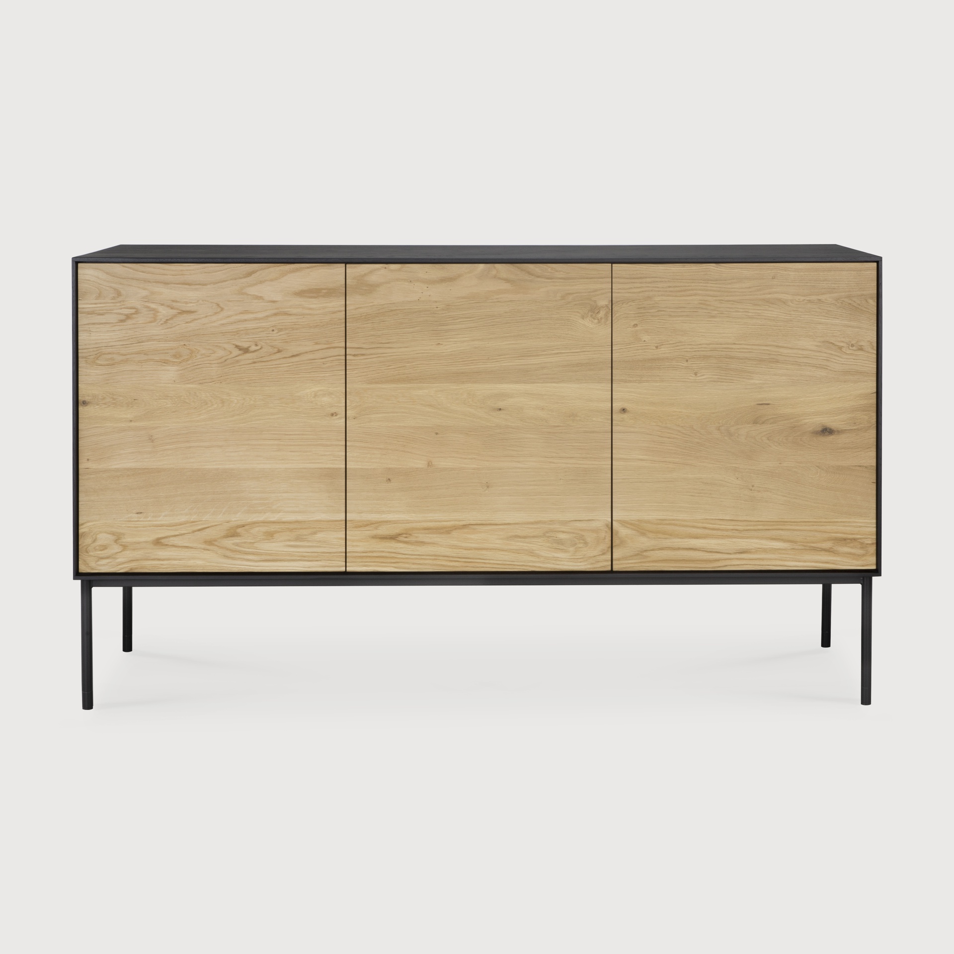 [51481*] Blackbird sideboard (150x45x85cm)