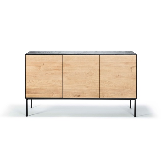 [51481*] Blackbird sideboard (150x45x85cm)