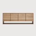 Nordic sideboard