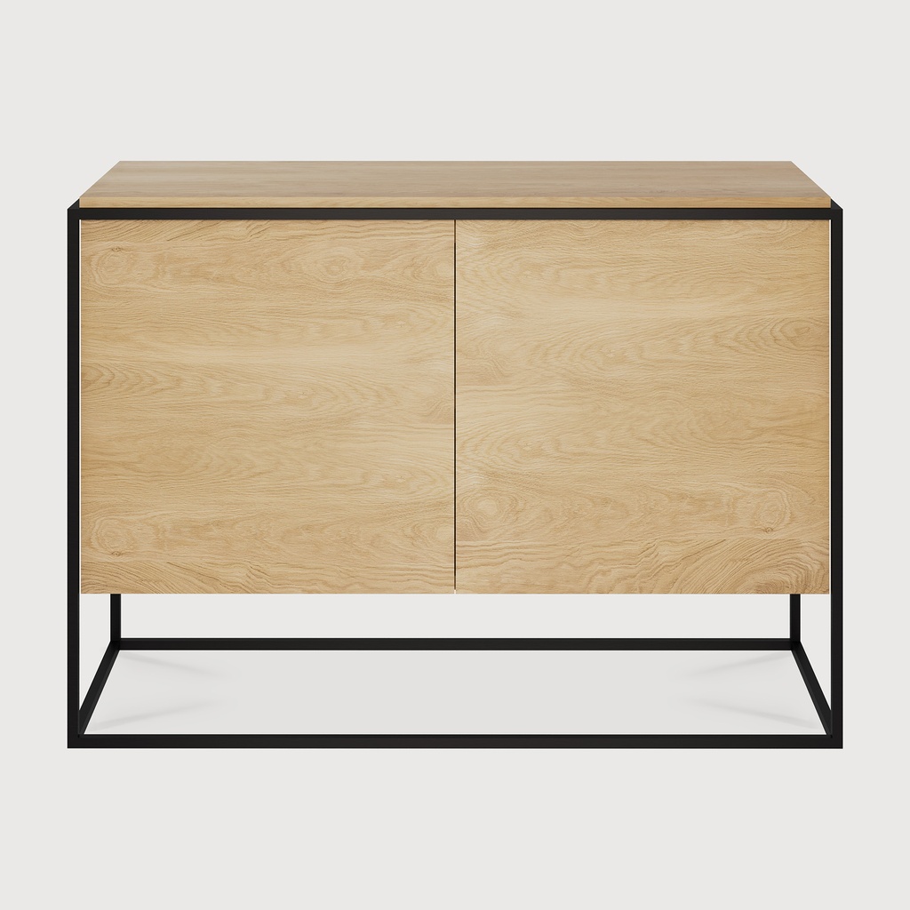 Monolit sideboard