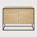 Monolit sideboard