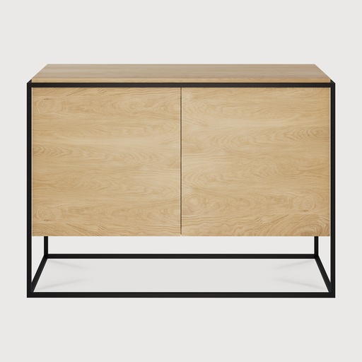 [26860R] Monolit sideboard (Oak)