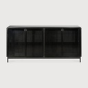 Anders sideboard