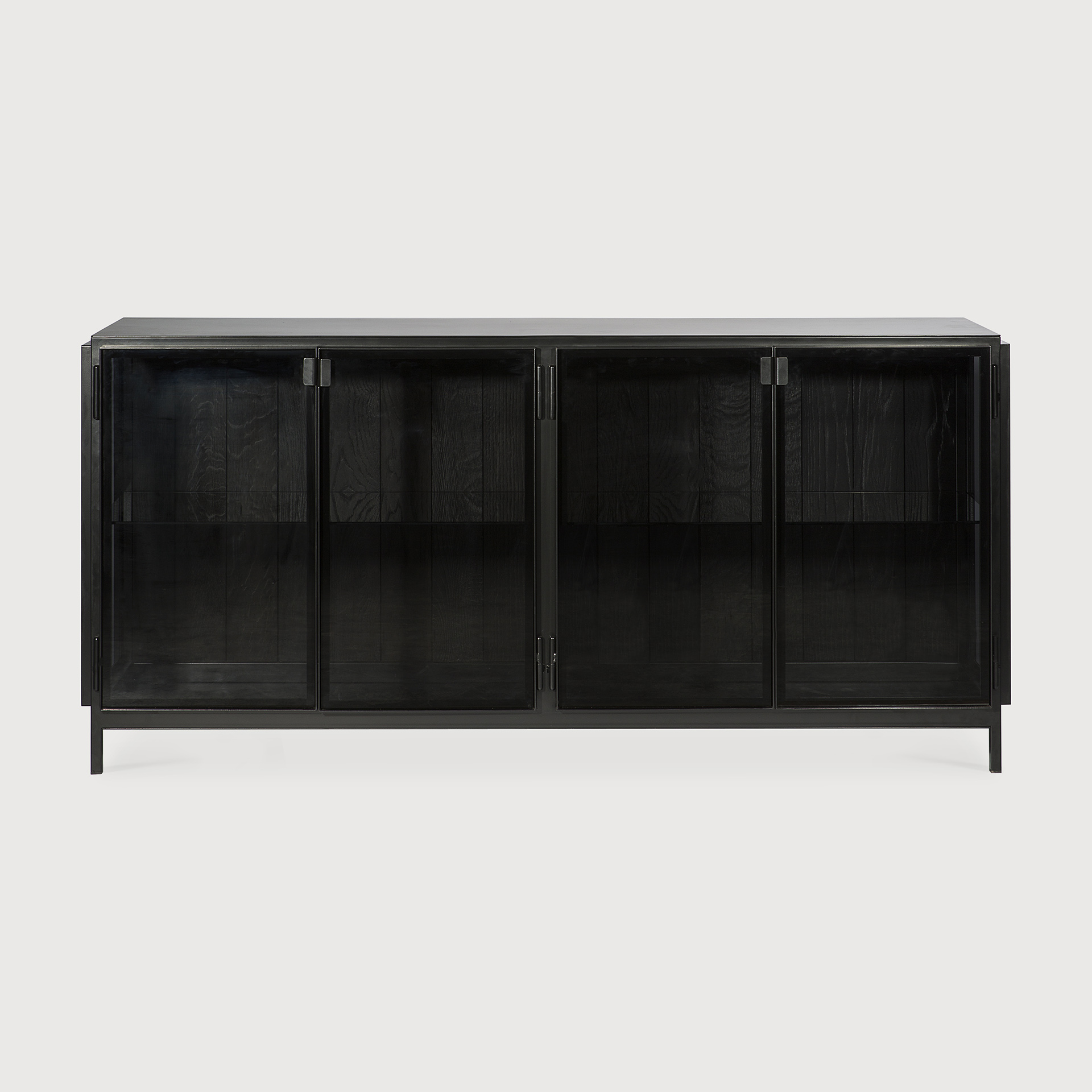 [60069*] Anders sideboard (170x45x80cm)