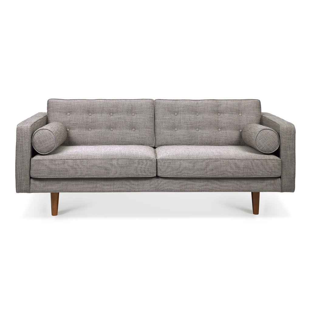 N101 sofa - 3 seater