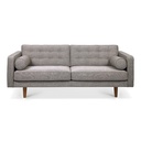 N101 sofa - 3 seater