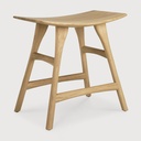 Tabouret Osso