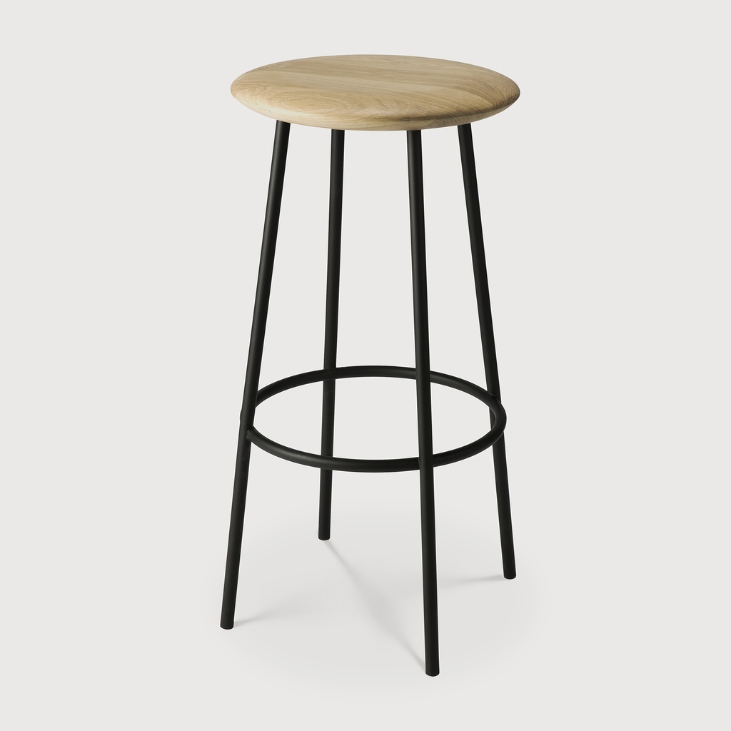 Baretto bar stool