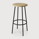 Baretto bar stool