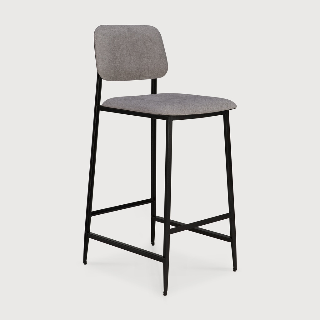 Tabouret de bar DC