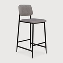 DC counter stool 