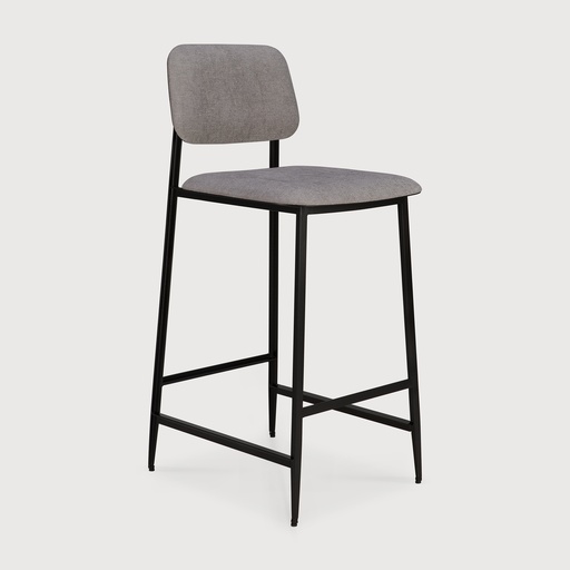 [60081*] DC counter stool 