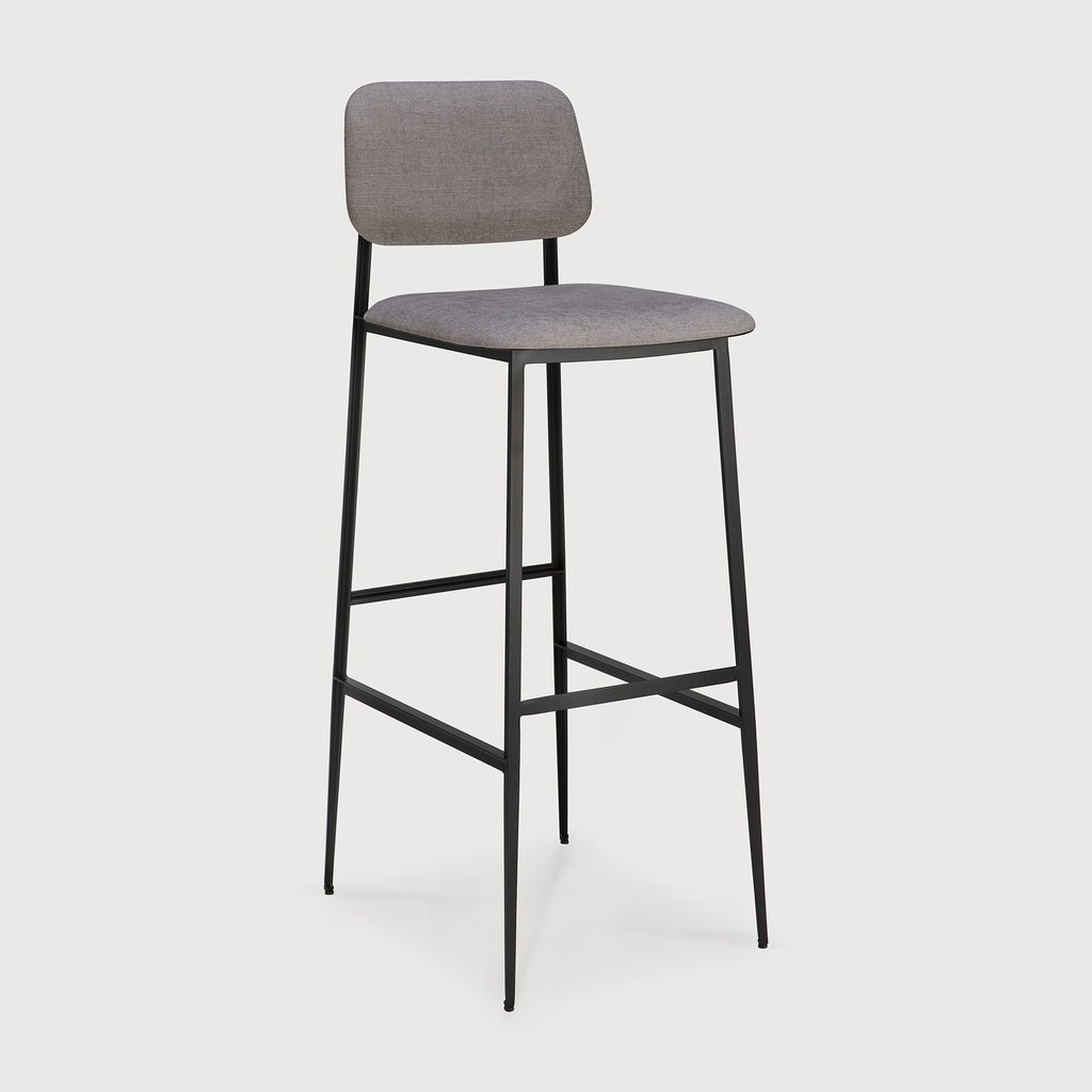 DC bar stool 