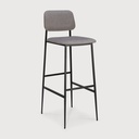 Tabouret de bar DC