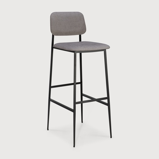 [60083*] DC bar stool 