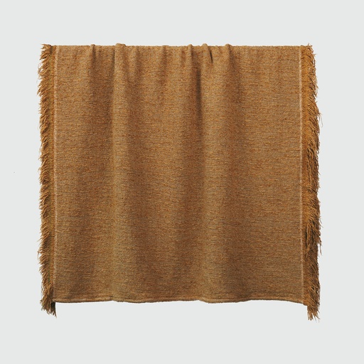 [21050*] Nomad throw (Camel)