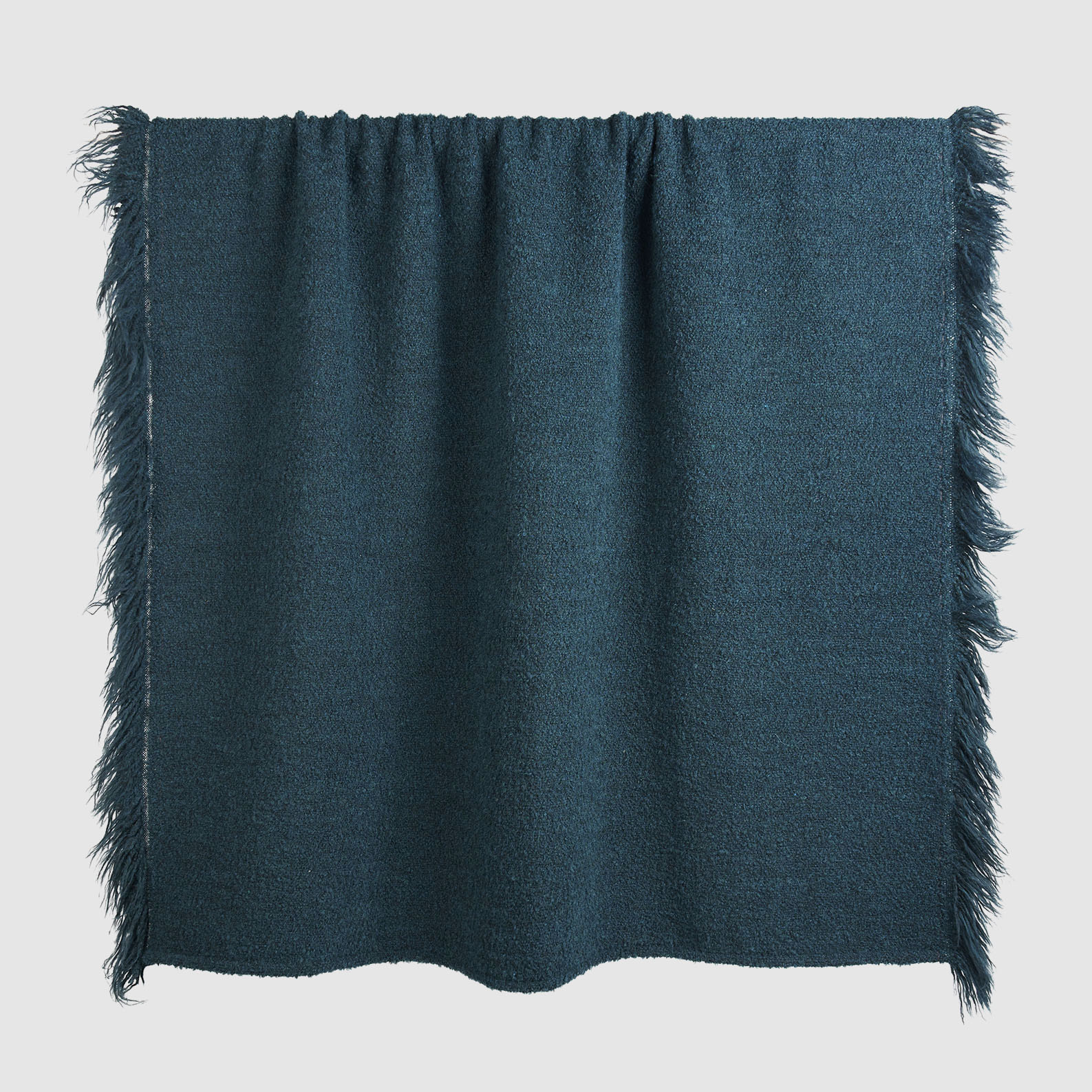 [21072R] Alpone throw (Lago)