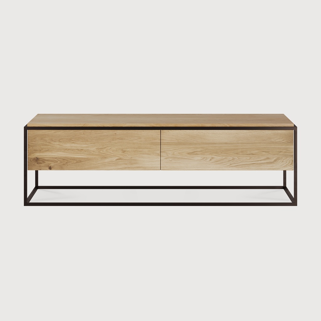 Meuble TV Monolit