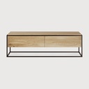 Meuble TV Monolit