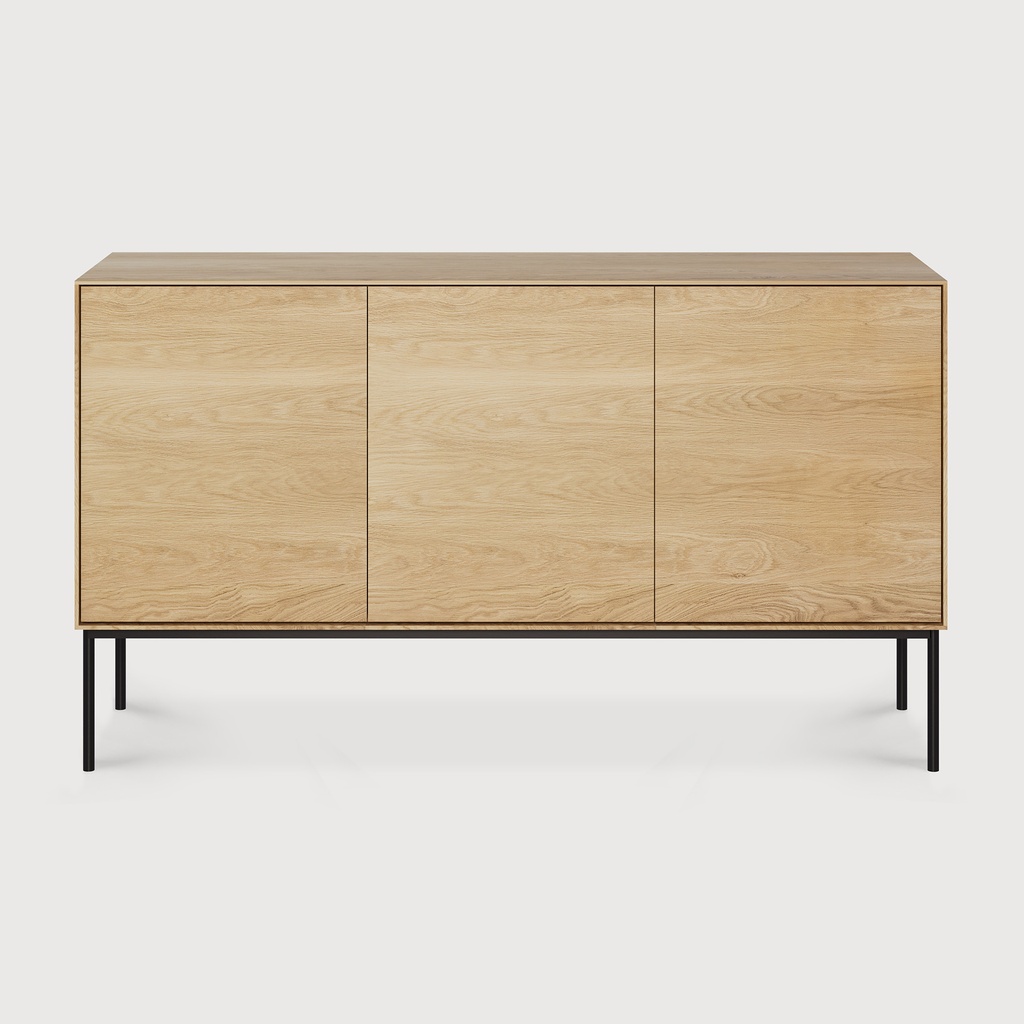 Whitebird sideboard