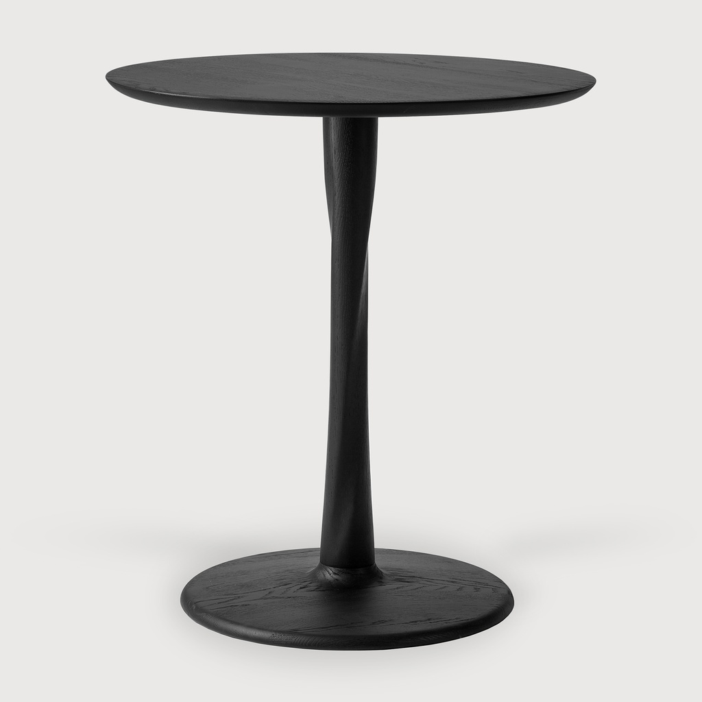 Table Torsion