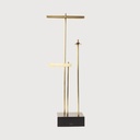 Knokke table lamp