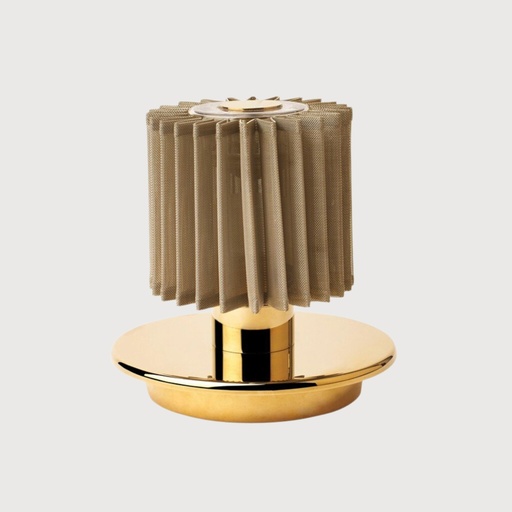 [L0311] In The Sun tafellamp