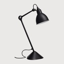 Lampe Gras 205 desk lamp