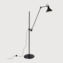 Lampadaire Lampe Gras 215