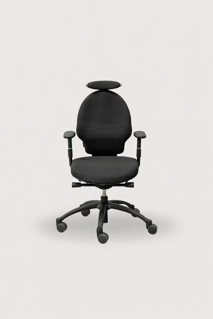 Office chair RH Extend 100