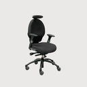 Chaise de bureau RH Extend 100