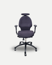 Office chair RH Extend 100